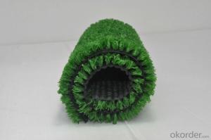 Price Soccer/football/tennis/golf/landscaping Artificial Grass System 1