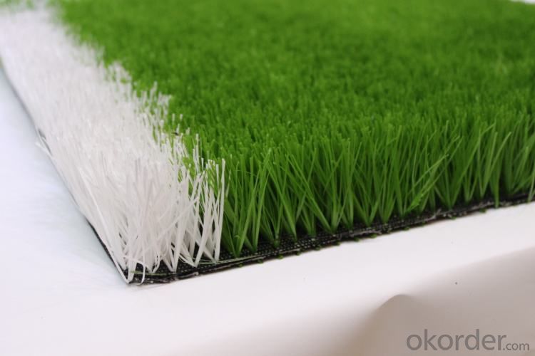 Sports Field Turf Futsal Floor Football Mat Grass Artificial System 1