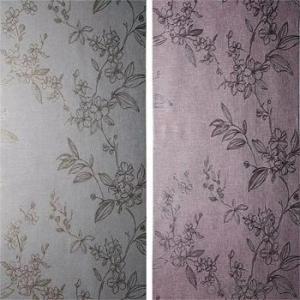 Fashion Wallpapers/wall Coating Fire Resistant Decorative Wall Panel System 1