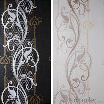 Wall Decoration 3d Wallpaper for Interior home System 1