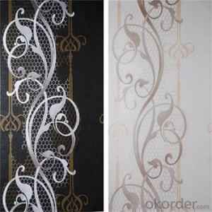 Wall Decoration 3d Wallpaper for Interior home