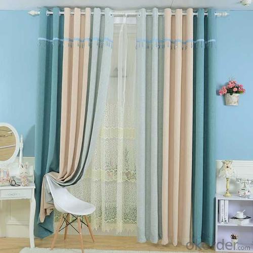 Roller Blinds Window Motors Tubular Motor Fabric Electric System 1