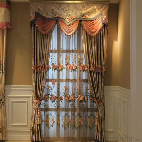 sunscreen vertical window blinds and shade System 1