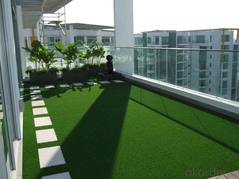 2018 high quality artificial turf artificial turf grass artificial grass for football for wholesales
