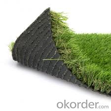 2018 high quality artificial turf artificial turf grass artificial grass for football for wholesales