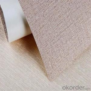 3D Self-adhesive Wall Paper 3D Stereo Foam Cotton Brick Wallpaper System 1