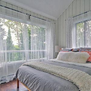 soft roller blinds for windows custom made sizes