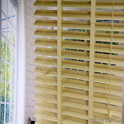 Folding Vertical Blinds Lowes Outdoor Shades System 1