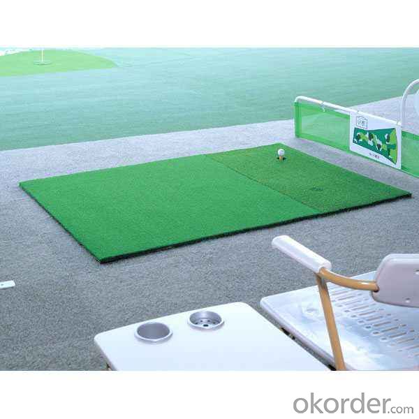 Good quality direct manufacturer artificial turf grass cheap artificial grass carpet