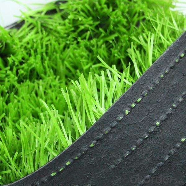 Good quality direct manufacturer artificial turf grass cheap artificial grass carpet