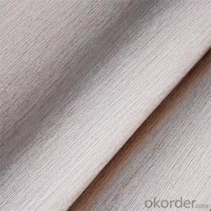 3D stereo wallpaper Waterproof and Flame Retardant and Anti-collision Wallpaper