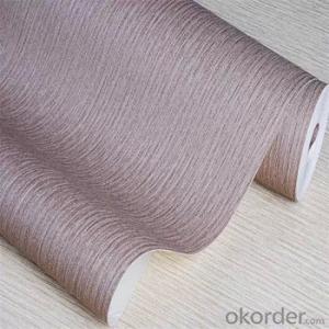30m,50m,60m/Roll Wallpaper for Eco-solvent Printing System 1