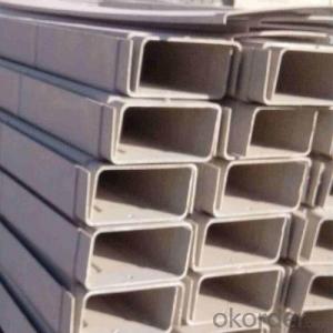 FRP pultruded grating with Light weight and high strength and good quality of different styles