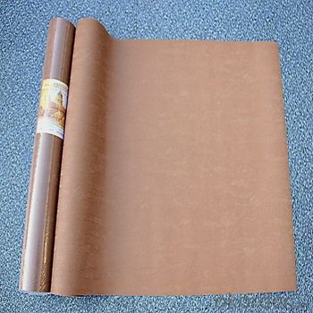 Buy Cheap Wallpaper  for Sale  Self Adhesive Wall Tiles Foam  