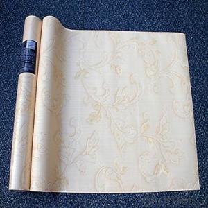 Buy Cheap Wallpaper  for Sale  Self Adhesive Wall Tiles Foam  