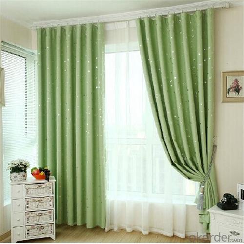 Dual Roller Shades For Home Decorations System 1