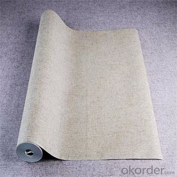 Continental Waterproof PVC Wallpaper 3D Wallpaper Stone Wallpaper Exercises, Paper System 1