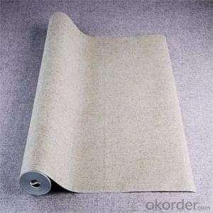 Continental Waterproof PVC Wallpaper 3D Wallpaper Stone Wallpaper Exercises, Paper