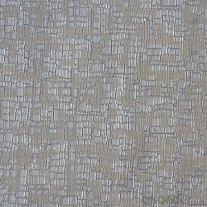 Self-adhesive Removable Wallpaper Fashional New Wallpaper System 1
