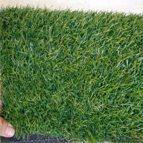 Outdoor carpet landscaping garden turf aquarium artificial grass System 1