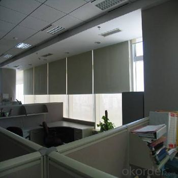 Wooden Blinds China Sexxx Video Led Curtain Lamp Shades System 1