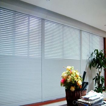 Zebra Blinds Japan Video Xxx Flexible Led Curtain Screen for Window System 1