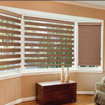 show original title Details about   Bamboo Curtain cherry Bamboo Blind Wooden Blind Privacy Blind Rod Roller Blind 