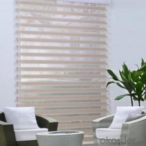 Honeycomb Blinds Accessories Bamboo Curtain Sun Shade Sail