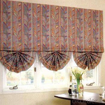 Office Curtain for Blind Shower Curtain Shade Netting Sun Shade System 1