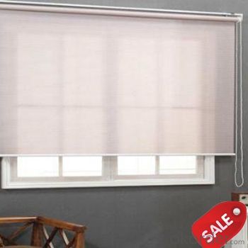 Roller Blinds Window Curtain Shade Sail Shade System 1