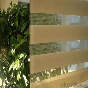 Blinds Japan Videos Flexible Led Curtain Screen for Window System 1