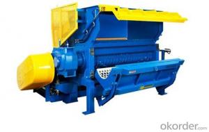 FRP High Efficiency GRP Fiberglass Pipe Winding Machine made in China System 1