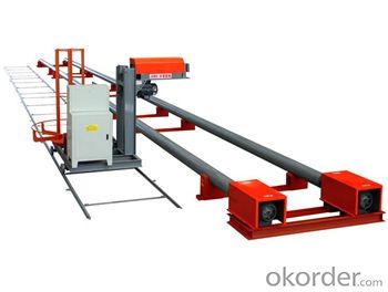 FRP Roofing Sheet Making Machine/Production Line Corrugated Automatically System 1