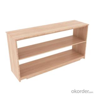 cabinet for Preschool class Children Beech Wood Furniture System 1