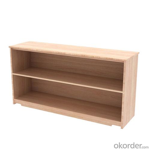 cabinet for Preschool Children Beech Wood Furniture System 1