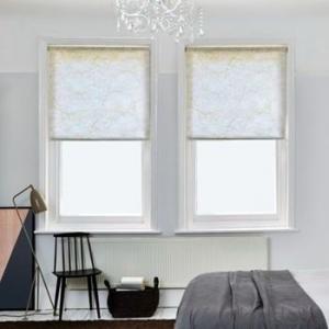 Office Curtain for Blind Shower Curtain Shades Netting Sun Shade