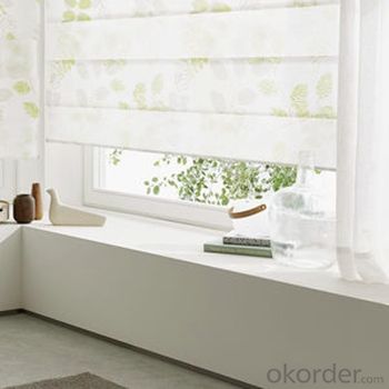 Roller Blinds Davao Bamboo Curtain Shades Sail System 1