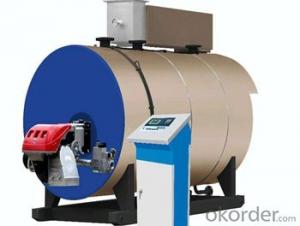 FRP Pultrusion Machine with High Quality and Low Price System 1