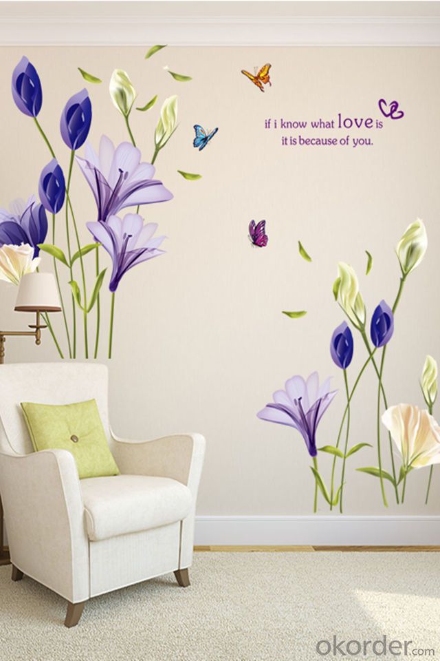 3D Brick Wall Sticker DIY Sheets Foam Blocks Wallpaper real-time quotes,  last-sale prices 
