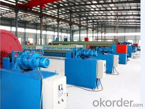 FRP High Efficiency Fiberglass Pipe Winding Machine on hot Sale made in China System 1