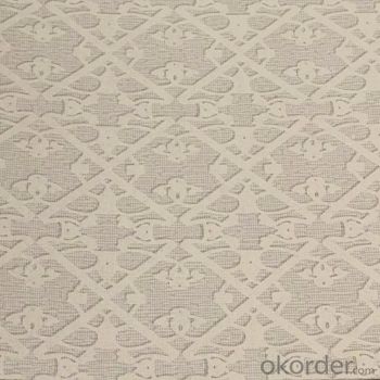 Wholesale Interior Decoration 3D Wall Paper Wallpaper Design,Wall Paper Rolls Decoration System 1