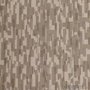 Feitex Textile Wall Paper Seamless Wall Covering ,High Quality Interior Wallpaper