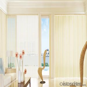 Blackout Sliding Door Motorized Roller Shades - Buy Blinds, Shades ...