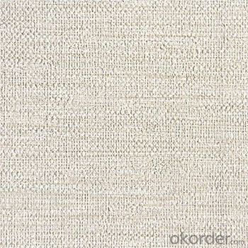 Bulk Cheap Fabric Back Wallpaper,Silk Wallpaper Fabric System 1