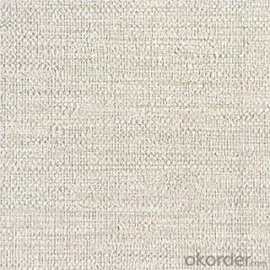Bulk Cheap Fabric Back Wallpaper,Silk Wallpaper Fabric