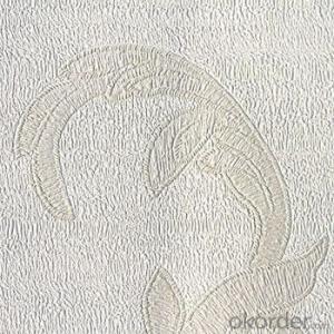 Canosa MOP Seashell Decorative Wall Paper 3D Wallpaper for Home Decoration
