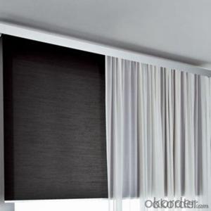Natural Fabrics Lowes Outdoor Shades Blinds