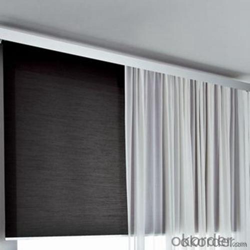 Natural Fabrics Lowes Outdoor Shades Blinds System 1