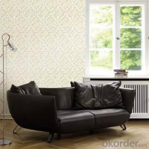 PVC Wallpaper Home Decorative Printable Wallpaper
