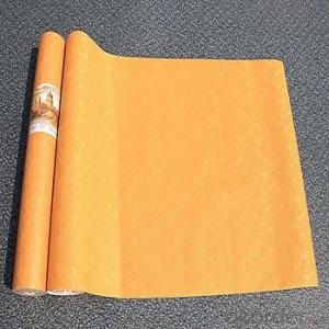 PVC Self adhesive Waterproof Wallpaper Shelf Liner Contact Paper for Kids